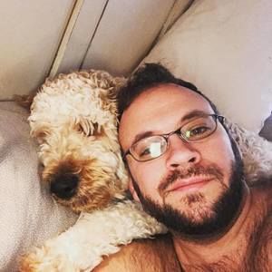 Meet your Posher, Kyle